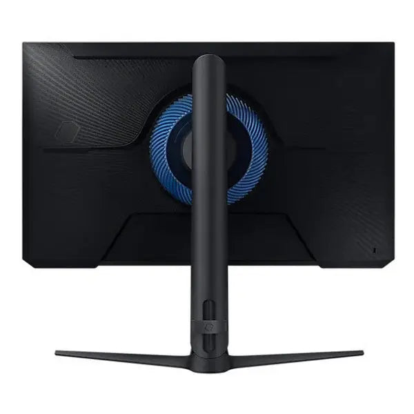 Samsung 24″ Odyssey G3 LS24AG320NMXZN VA 165Hz 1ms Samsung 24″ Odyssey G3 LS24AG320NMXZN VA 165Hz 1ms